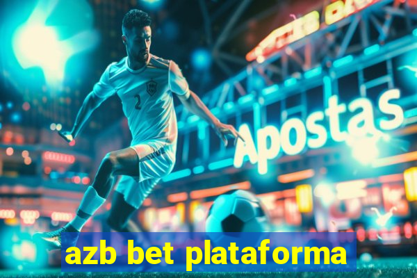 azb bet plataforma